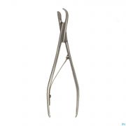 Vf Med Micheltang Bk 1 Vf-Med - Detail 1