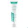 Elmex Sensitive Original Dentifrice Tube 75 ml - Produit 1