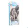 Botasol Kous Angora Natuur 35-38 - Detail 1