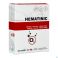 Soria Hematinic Comp 30 - Detail 1