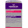 Mannavital Vitamine K2 Platinum Capsules (60) - Vue détail 1