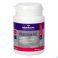 Mannavital Vitamine K2 Platinum V-Caps 60 - Product 2