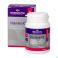 Mannavital Vitamine K2 Platinum Capsules (60) - Produit 1
