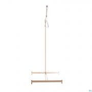 Homecare Potence Sur Pied Geneve V014949020