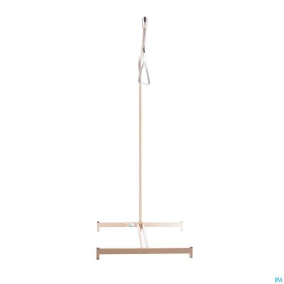 Homecare Potence Sur Pied Geneve V014949020