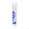 Curasept Dentifrice gel 0,20% Tube 75 ml - Produit 2