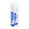 Curasept Dentifrice gel 0,20% Tube 75 ml - Produit 1