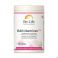 Be-Life / Biolife Multivitamines Plus Be Life Capsules (60)