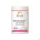 Be-Life / Biolife Multivitamines Plus Be Life Capsules (60)