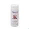Nutricia Phlexy-Vits Tabl 60X1,7G
