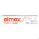 Elmex A/caries Z/menthol Tandpasta Tube 75Ml
