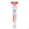 Elmex A/caries Z/menthol Tandpasta Tube 75Ml - Product 1