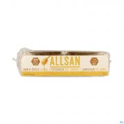 Allsan Peperkoek Honing 8X40G Revogan - Detail 1