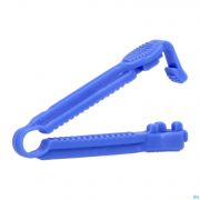 Abena Clamp Catheter Ns 200