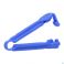 Abena Clamp Catheter Ns (200) - Vue détail 1
