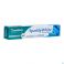Himalaya Sparkly White Kruidentandpasta 75Ml