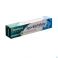 Himalaya Sparkly White Kruidentandpasta 75Ml - Detail 1