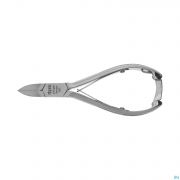 Nippes Pince à Ongles Forte N630