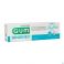 Gum Tandpasta gingidex 0,06% Chloorhexidin.75Ml Nf