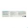 Gum Tandpasta gingidex 0,06% Chloorhexidin.75Ml Nf - Detail 2
