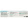 Gum Tandpasta gingidex 0,06% Chloorhexidin.75Ml Nf - Detail 1