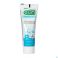 Gum Tandpasta gingidex 0,06% Chloorhexidin.75Ml Nf - Product 2