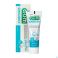 Gum Tandpasta gingidex 0,06% Chloorhexidin.75Ml Nf - Product 1