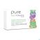 Pure By Solidpharma Pure Multivitamines Senior Comprimés (30) - Vue détail 1