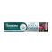 Himalaya Dental Cream Neem Pomegranate 100 g
