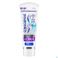 Sensodyne Clinical Repair Active White 75 ml - Produit 3