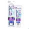 Sensodyne Clinical Repair Active White 75 ml - Produit 2