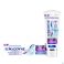 Sensodyne Clinical Repair Active White 75 ml - Produit 1
