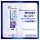 Sensodyne Clinical Repair Active White 75 ml - Utilisation 1