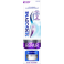 Sensodyne Clinical Repair Active White 75ml