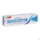 Sensodyne gel Soin Fraicheur Dentifrice Tube 75 ml
