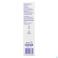 Sensodyne gel Soin Fraicheur Dentifrice Tube 75 ml - Vue détail 1