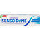 Sensodyne Extra Fresh Gel Tandpasta Tube 75ml Nf