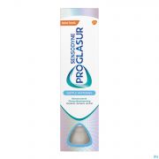 Sensodyne Proglasur Gentle Whitening Tube 75ml