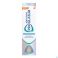 Sensodyne Proglasur Gentle Whitening Tube 75ml