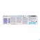 Sensodyne Proglasur gentle Whitening Tube 75Ml - Detail 1