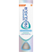 Sensodyne Proglasur Gentle Whitening Tube 75ml