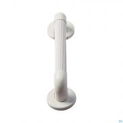 Barre Appui 30,5 Cm Homecraft - Produit 1