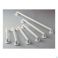 Barre Appui 30,5 Cm Homecraft - Produit 2