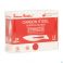 Fagron Scalpel Mesjes S.m Ster N24 100 - Detail 1