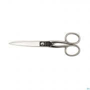 Nippes Ciseaux Menage 15 Cm N113-15 - Produit 1