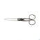Nippes Huishoudschaar 15Cm N113-15 - Product 1