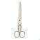 Nippes Huishoudschaar 15Cm N113-15 - Product 2