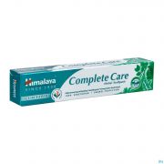 Himalaya Complete Care Dentifrice Herbes 75 ml
