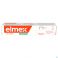 Elmex Anti Caries Dentifrice Haleine Fraiche 75 ml
