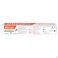 Elmex A/caries Tandpasta Fresh Breath 75Ml - Detail 2